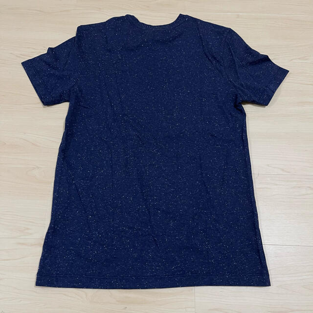 POLO RALPH LAUREN(ポロラルフローレン)のU.S POLO ASSN  Tシャツ　ペアルック　おそろい メンズのトップス(Tシャツ/カットソー(半袖/袖なし))の商品写真