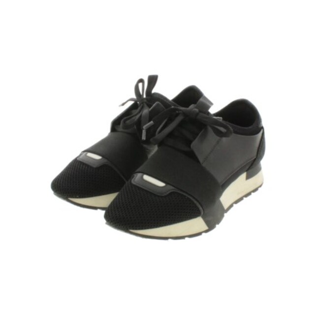 BALENCIAGA スニーカー レディース