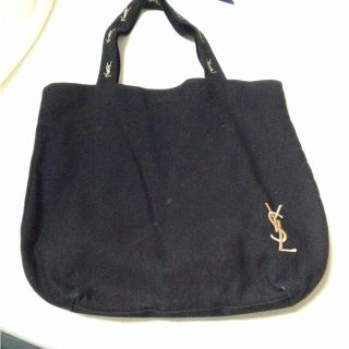 サンローラン(Saint Laurent)のあいぽん様 11日までお取置き(トートバッグ)