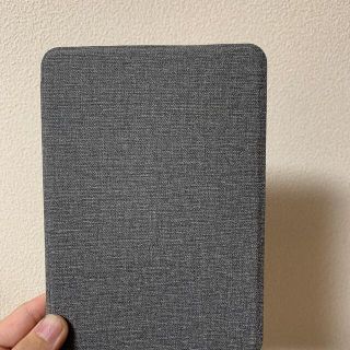 Kindle Paperwhite （第10世代）専用保護カバー(電子ブックリーダー)