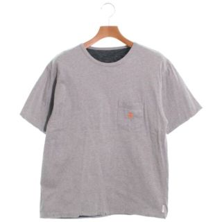 ソフネット(SOPHNET.)のSOPHNET. Tシャツ・カットソー メンズ(Tシャツ/カットソー(半袖/袖なし))