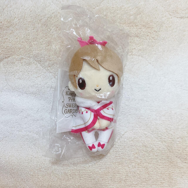 岩橋玄樹 ちょっこりさん - ruizvillandiego.com