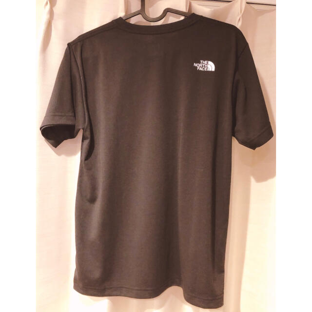 THE NORTH FACE(ザノースフェイス)のザノースフェイス  半袖Tシャツ メンズのトップス(Tシャツ/カットソー(半袖/袖なし))の商品写真