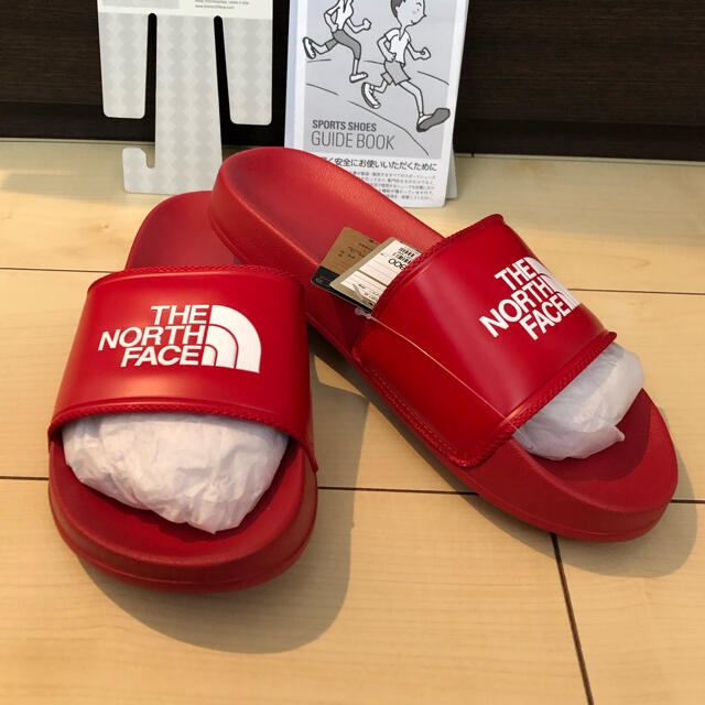 #FR2 Shower Sandal MEN  2サイズ　シャワーサンダル