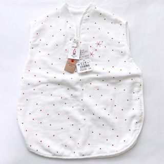 今治タオル クレシェンドどこでもブランケット 今治 タオル ピンク の通販 By ミユミユ S Shop イマバリタオルならラクマ 今治タオル クレシェンドどこでもブランケット 今治 タオル ピンク の通販 By ミユミユ S Shop イマバリタオルならラクマ