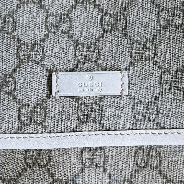 Gucci(グッチ)の【まーPOS】様 専用ページ レディースのバッグ(ショルダーバッグ)の商品写真