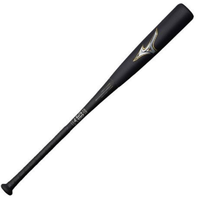 MIZUNOミズノ 軟式  ビヨンドマックスレガシー 83cm 710g トップ1CJBR15783カラー