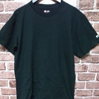 グラム(glamb)のグラム(Tシャツ/カットソー(半袖/袖なし))