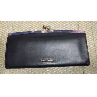 ポールスミス がま口の通販 500点以上 Paul Smithを買うならラクマ ポールスミス がま口の通販 500点以上 Paul Smithを買うならラクマ