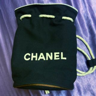 シャネル(CHANEL)のroux様専用(ノベルティグッズ)