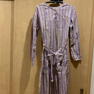 Ehka Sopo きりまる エヘカソポ ニット ワンピース セットの通販 ラクマ Ehka Sopo きりまる エヘカソポ ニット ワンピース セットの通販 ラクマ