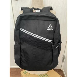 リーボック(Reebok)の新品　リーボック　リュック(バッグパック/リュック)