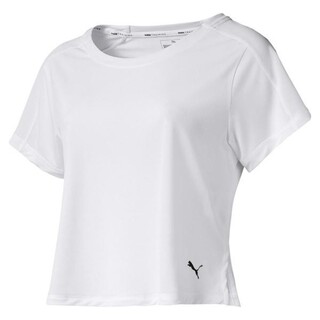 プーマ(PUMA)のPUMA　プーマ　Tシャツ　ランニング　トレーニング　サイズM　新品未使用(Tシャツ(半袖/袖なし))