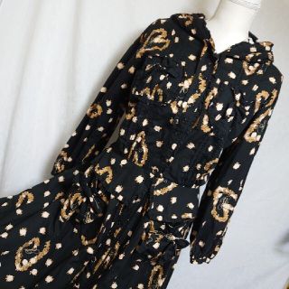 ピンクハウス 長袖 セットアップ/コーデ(レディース)の通販 49点