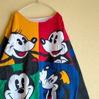 ディズニー(Disney)の専用 (スウェット)