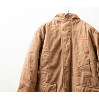 ディッキーズ(Dickies)のDickies　ディッキーズ カバーオール(カバーオール)