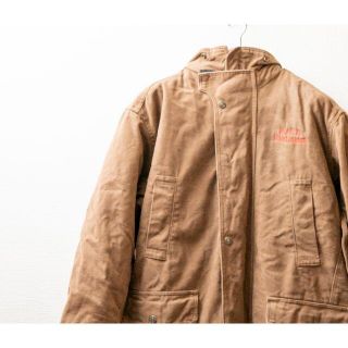 ディッキーズ 古着 カバーオール メンズ の通販 26点 Dickiesのメンズを買うならラクマ ディッキーズ 古着 カバーオール メンズ の通販 26点 Dickiesのメンズを買うならラクマ