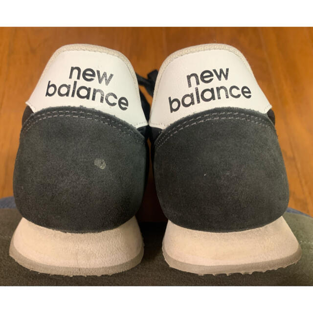 New Balance(ニューバランス)のニューバランススニーカー　レディース  レディースの靴/シューズ(スニーカー)の商品写真