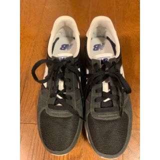 ニューバランス(New Balance)のニューバランススニーカー　レディース (スニーカー)