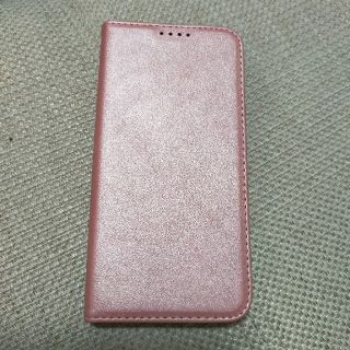 ファーウェイ(HUAWEI)のスマートフォンカバー　Huawei P30lite(Androidケース)