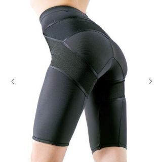 骨盤矯正の通販 30点 スポーツ アウトドア お得な新品 中古 未使用品のフリマならラクマ 骨盤矯正の通販 30点 スポーツ アウトドア お得な新品 中古 未使用品のフリマならラクマ