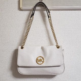 マイケルコース(Michael Kors)のMICHAEL KORS　マイケル・コース バッグ(ハンドバッグ)