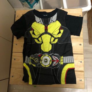 バンダイ(BANDAI)のさんまま様専用(Tシャツ/カットソー)