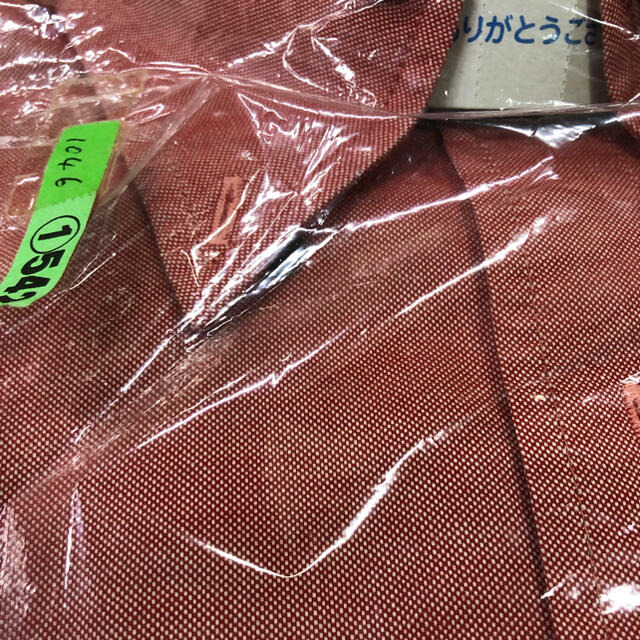 TUBE HISAO SAITO ButtonDown Shirt💰内金分💰 メンズのトップス(シャツ)の商品写真