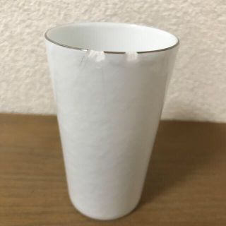 Noritake - 有田焼 カマチ陶舗 器3セット 難ありの通販 by なちょこ's