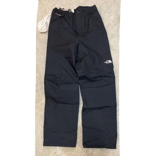 ザノースフェイス(THE NORTH FACE)のノースフェイス GORETEX ゴアテックス　レインコート　カッパ(その他)