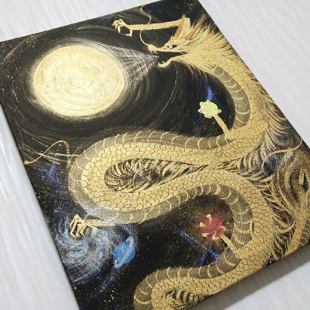 人気の春夏 風水開運絵画 宇宙乱舞金龍皇帝王 金運 勝負 昇り龍 ドラゴン 満月 勝利 打破 絵画 タペストリー Sutevalle Org 人気の春夏 風水開運絵画 宇宙乱舞金龍皇帝王 金運 勝負 昇り龍 ドラゴン 満月 勝利 打破 絵画 タペストリー Sutevalle Org