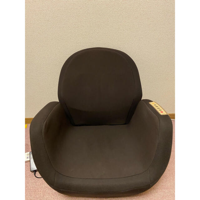 エアリーツイストボディ-www.steffen.com.br