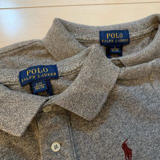 ポロラルフローレン(POLO RALPH LAUREN)のとも様専用ラルフローレンキッズ (Tシャツ/カットソー)