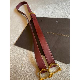 カルティエ(Cartier)のとろろ様専用★カルティエ★ショルダー(ショルダーバッグ)