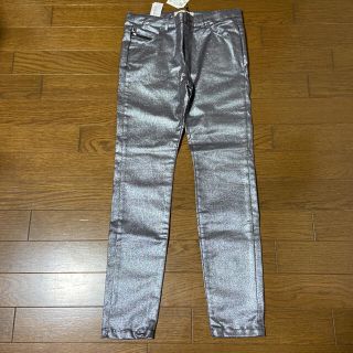 ザラ(ZARA)のZARA 150cm ズボン(パンツ/スパッツ)