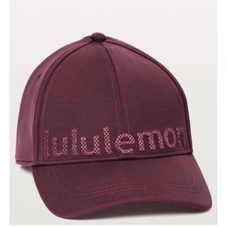 ルルレモン(lululemon)のルルレモン  enchanted様専用(ヨガ)