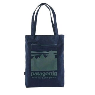 パタゴニア(patagonia)のPatagonia パタゴニア トートバッグ 59280AINN(トートバッグ)