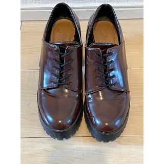 ザラ(ZARA)のZARA TRAFALC ショートブーツ(ブーツ)