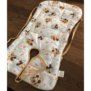 西松屋 ディズニー ベビーカー用アクセサリーの通販 12点 西松屋のキッズ ベビー マタニティを買うならラクマ 西松屋 ディズニー ベビーカー用アクセサリーの通販 12点 西松屋のキッズ ベビー マタニティを買うならラクマ