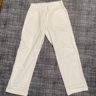 ネイバーフッド(NEIGHBORHOOD)のneighborhood pant(その他)