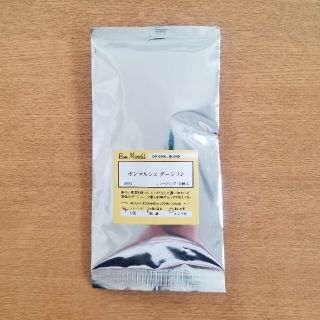 ルピシア(LUPICIA)の☆はせふみ様専用☆ ルピシア紅茶(茶)