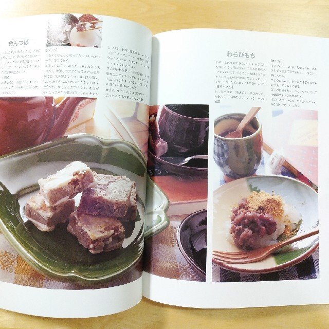栗原はるみ 栗原はるみ 私の好きな元気レシピ の通販 By Mikko S Shop クリハラハルミならラクマ 栗原はるみ 栗原はるみ 私の好きな元気レシピ の通販 By Mikko S Shop クリハラハルミならラクマ