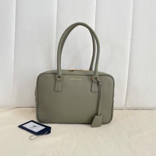 エーディーエムジェイ ファーの通販 51点 | A.D.M.J.を買うならラクマ