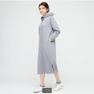 ユニクロ スウェット マキシワンピース ロングワンピース レディース の通販 99点 Uniqloのレディースを買うならラクマ ユニクロ スウェット マキシワンピース ロングワンピース レディース の通販 99点 Uniqloのレディースを買うならラクマ