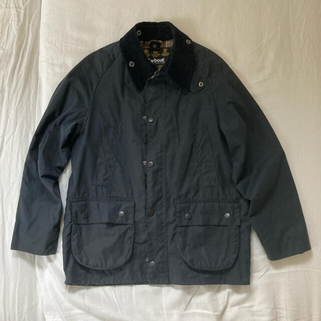 Barbour Bedale(kids) - その他