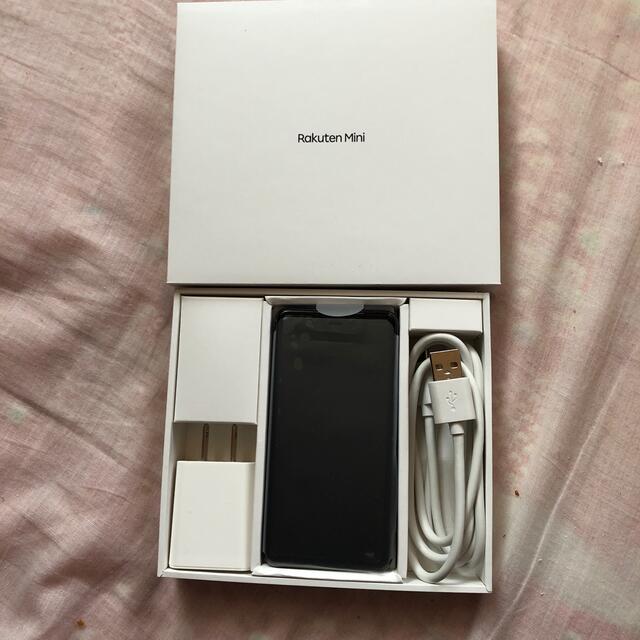 Rakuten Mini ミニ ブラック | tradexautomotive.com