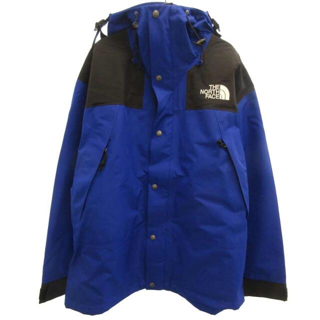 THE NORTH FACE ザノースフェイス マウンテンパーカー