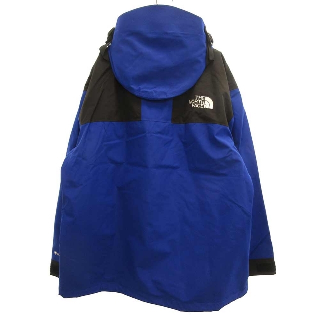 THE NORTH FACE(ザノースフェイス)のTHE NORTH FACE ザノースフェイス マウンテンパーカー メンズのジャケット/アウター(マウンテンパーカー)の商品写真