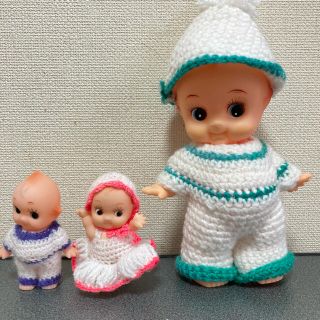 11ページ目 女の子の通販 1 000点以上 エンタメ ホビー お得な新品 中古 未使用品のフリマならラクマ