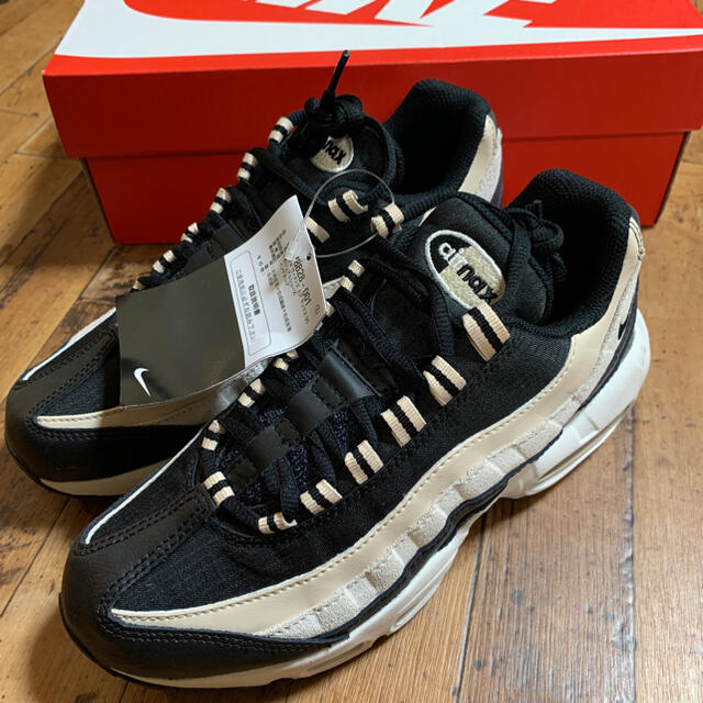 NIKE AIR  MAX 95 ナイキ エア マックス 95